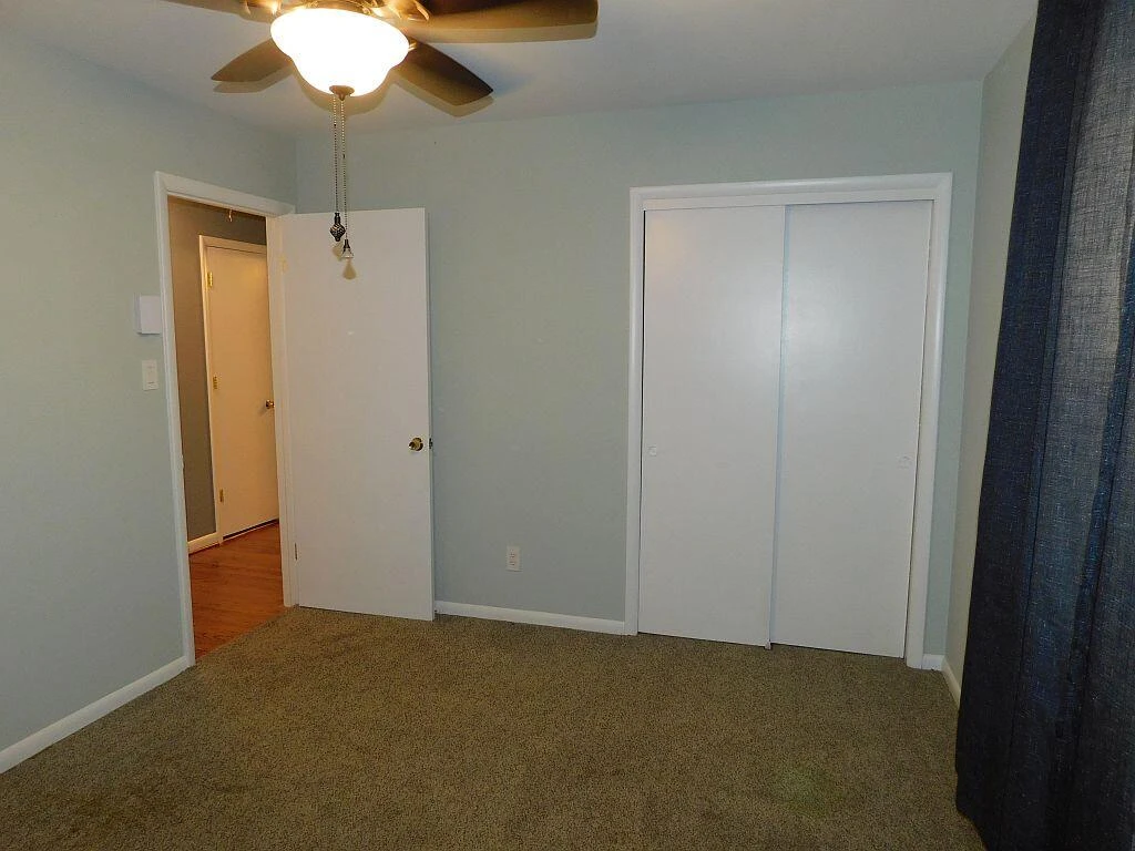 5525 Arthur ST - Photo 14