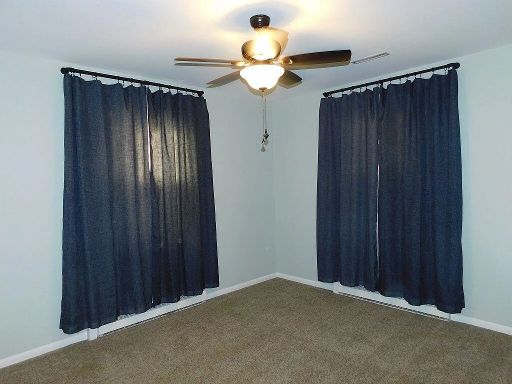 5525 Arthur ST - Photo 15