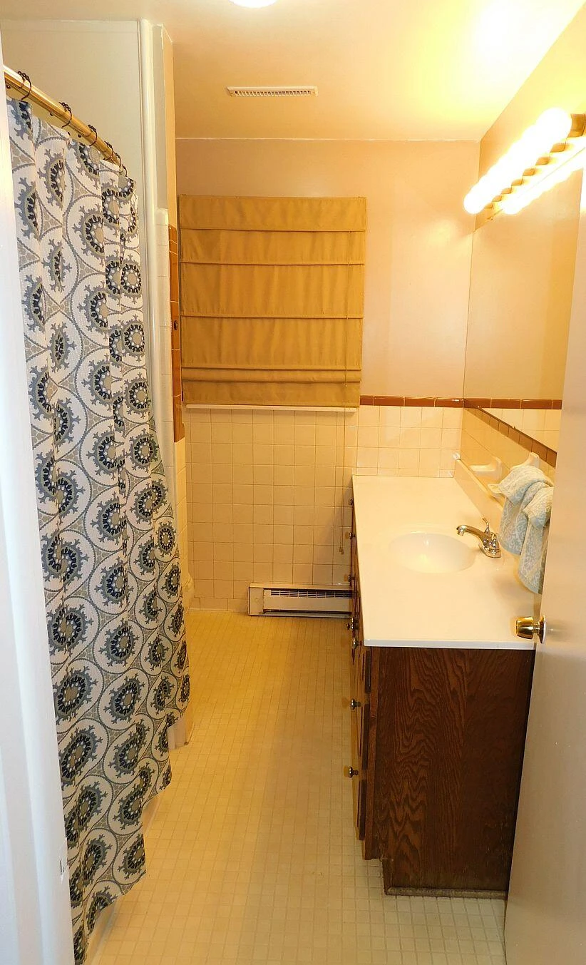 5525 Arthur ST - Photo 16