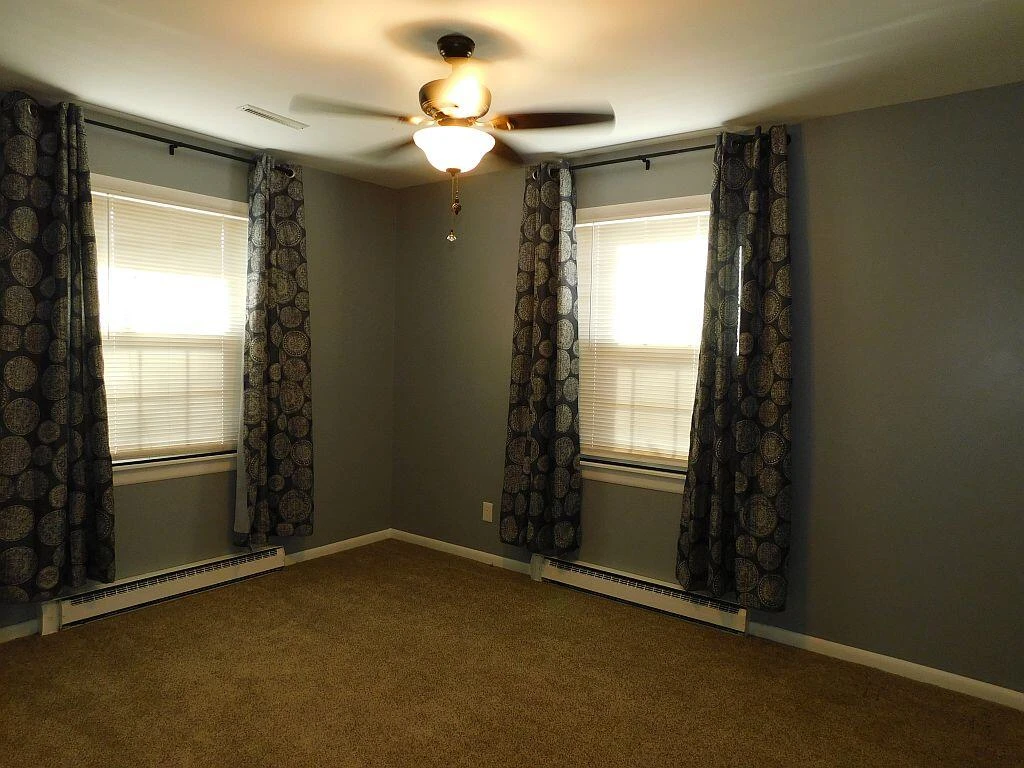 5525 Arthur ST - Photo 17