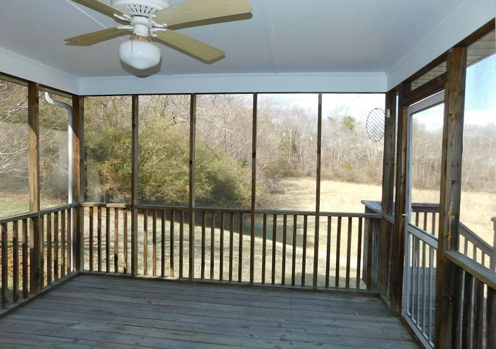 5525 Arthur ST - Photo 19