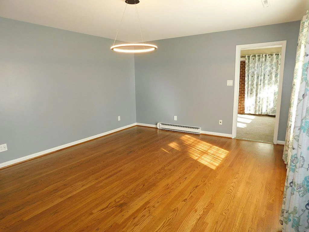5525 Arthur ST - Photo 2