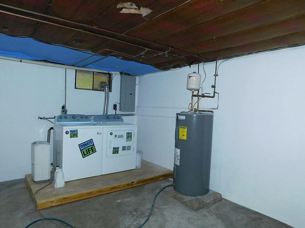 5525 Arthur ST - Photo 20