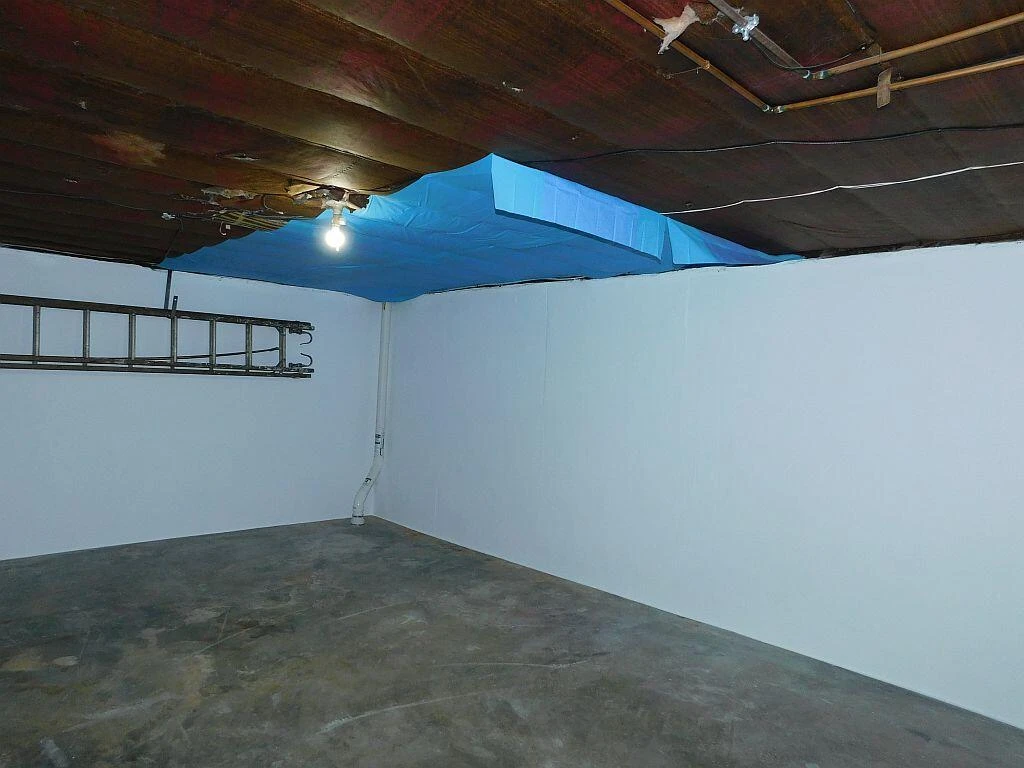 5525 Arthur ST - Photo 21