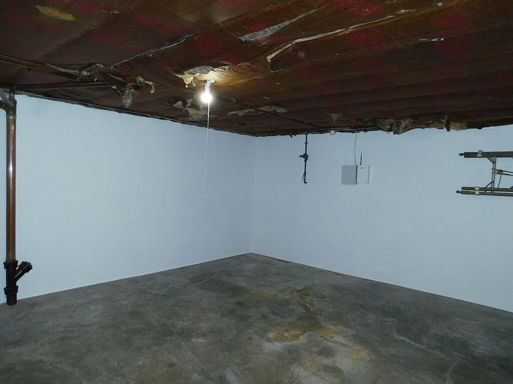 5525 Arthur ST - Photo 22
