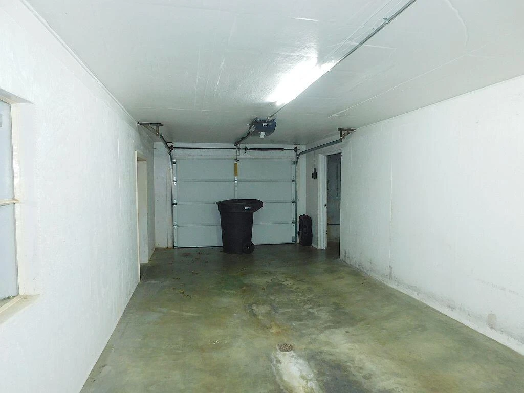 5525 Arthur ST - Photo 23