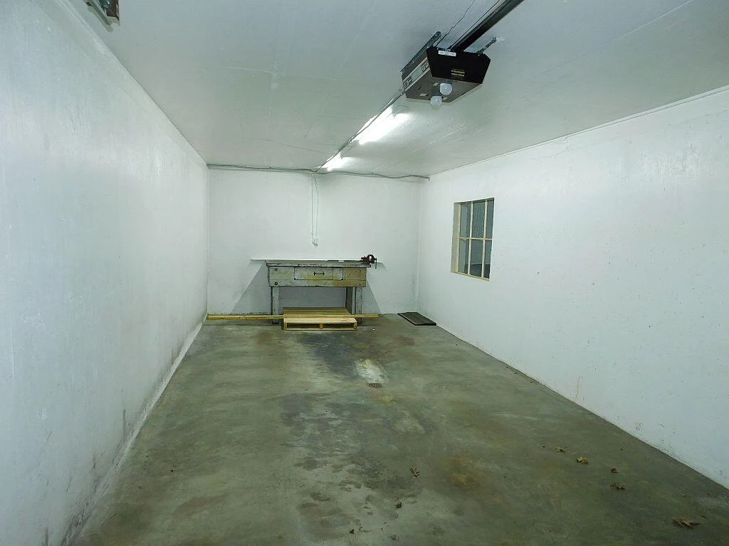 5525 Arthur ST - Photo 24