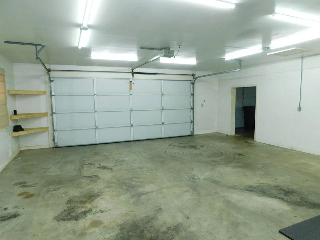 5525 Arthur ST - Photo 25