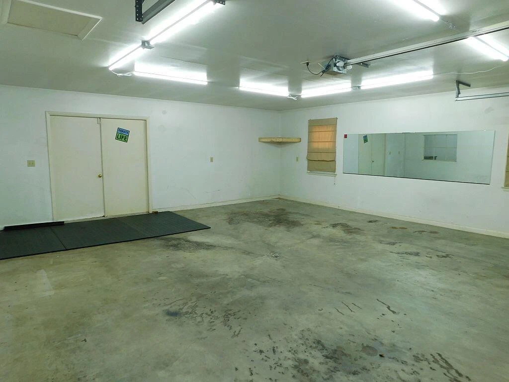 5525 Arthur ST - Photo 26