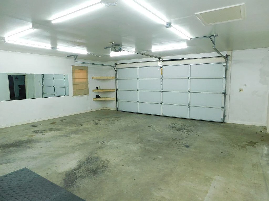 5525 Arthur ST - Photo 27