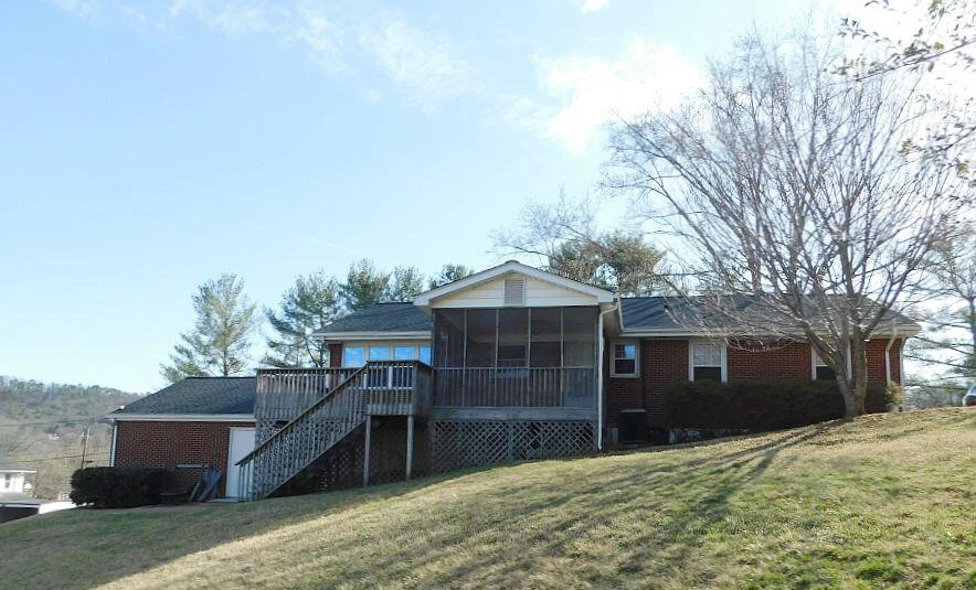 5525 Arthur ST - Photo 28