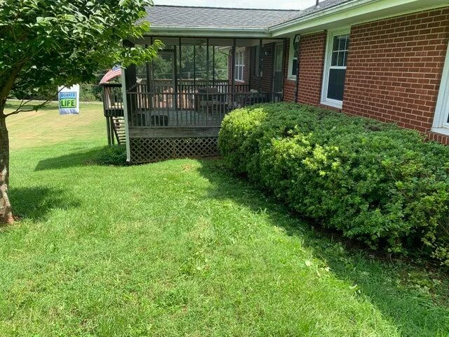 5525 Arthur ST - Photo 29
