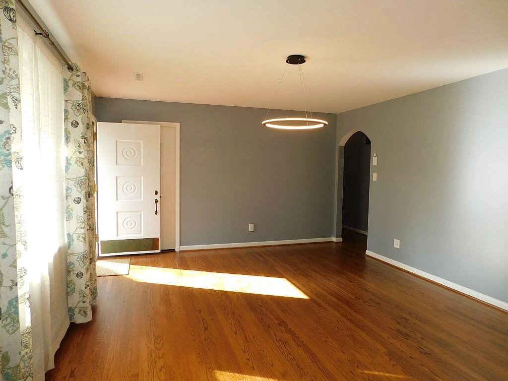 5525 Arthur ST - Photo 3