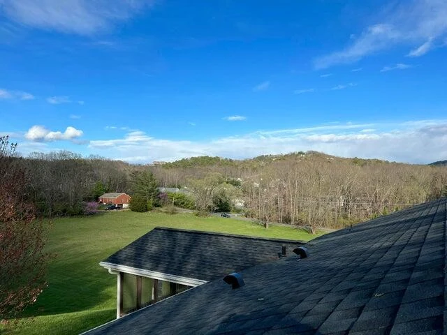 5525 Arthur ST - Photo 33