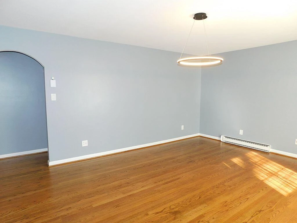5525 Arthur ST - Photo 4