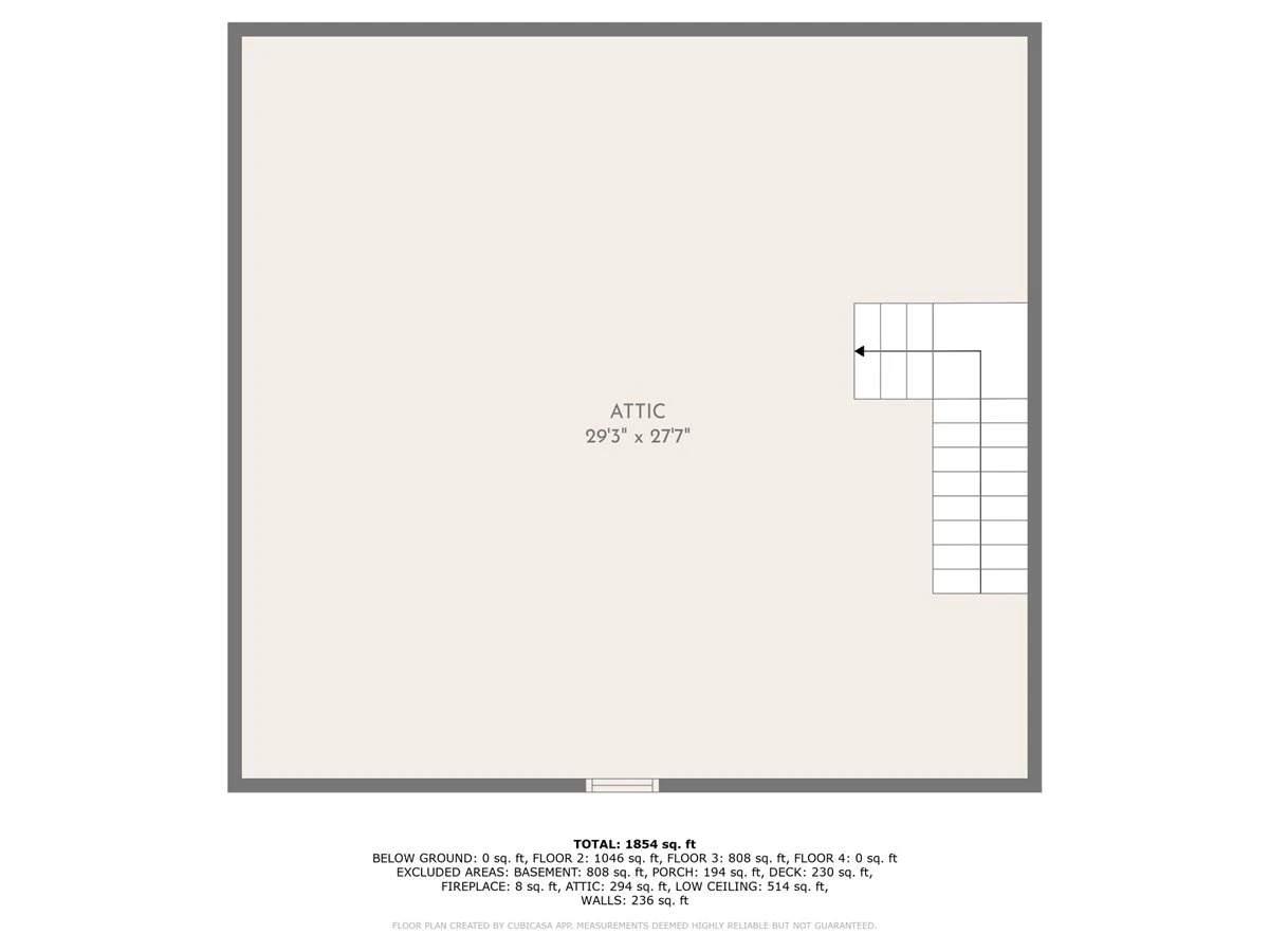 3402 Hillcrest AVE NW - Photo 5