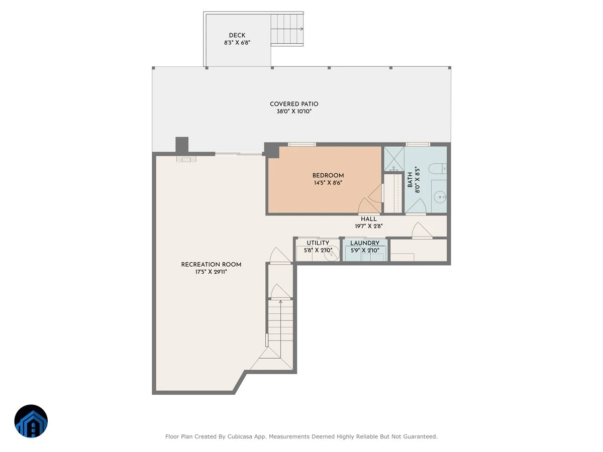 310 Hales Point DR