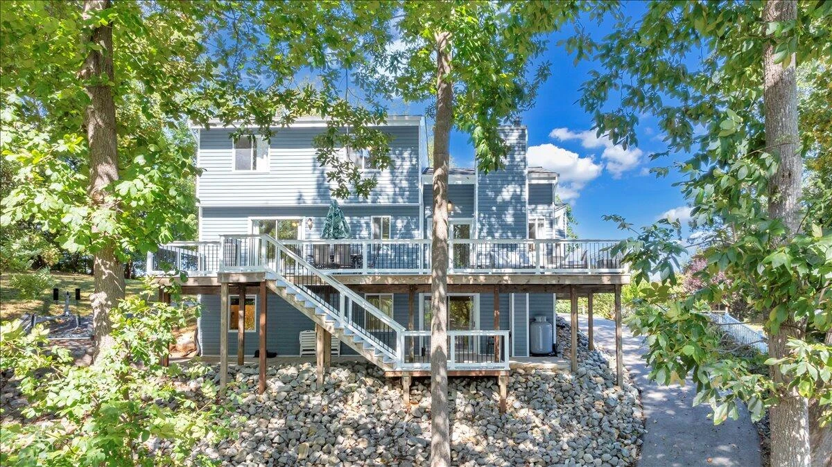 310 Hales Point DR - Photo 106