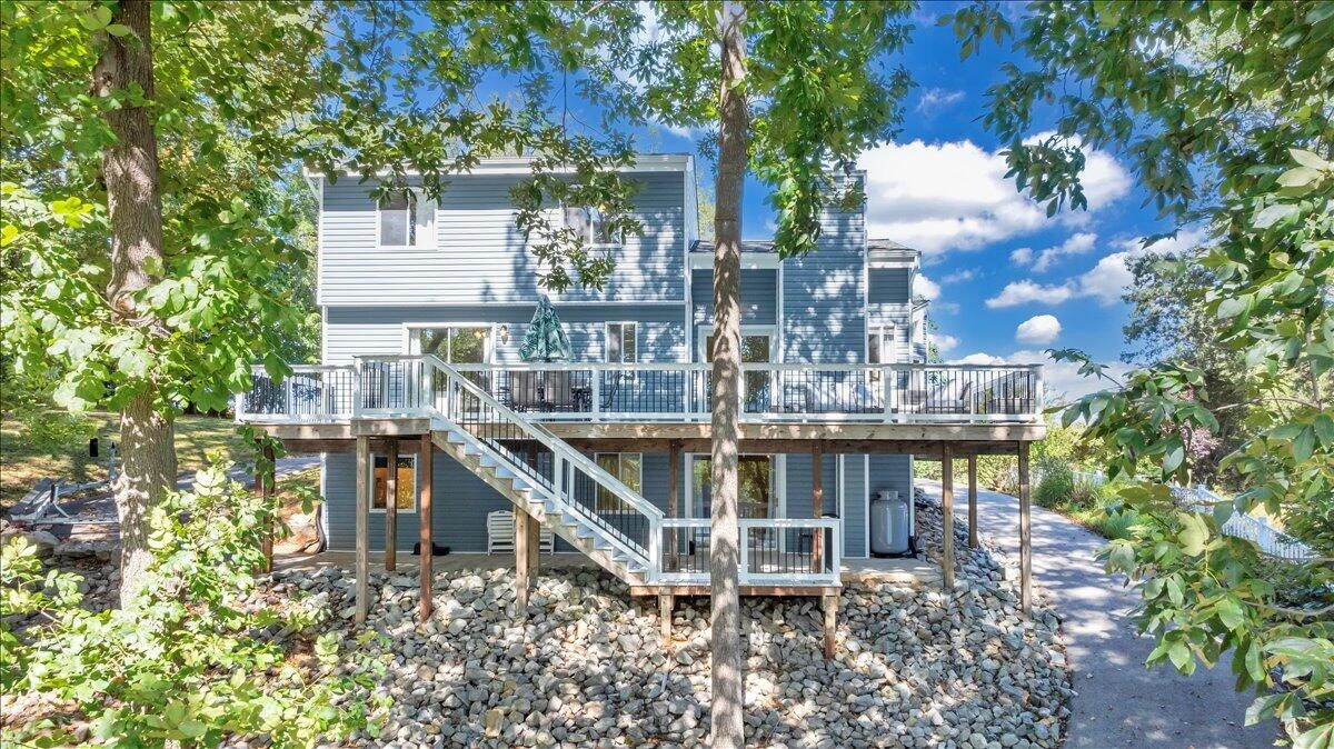 310 Hales Point DR - Photo 107