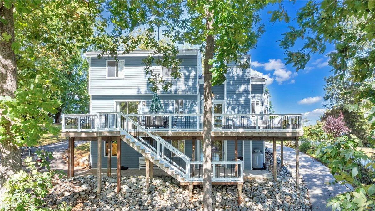 310 Hales Point DR - Photo 108