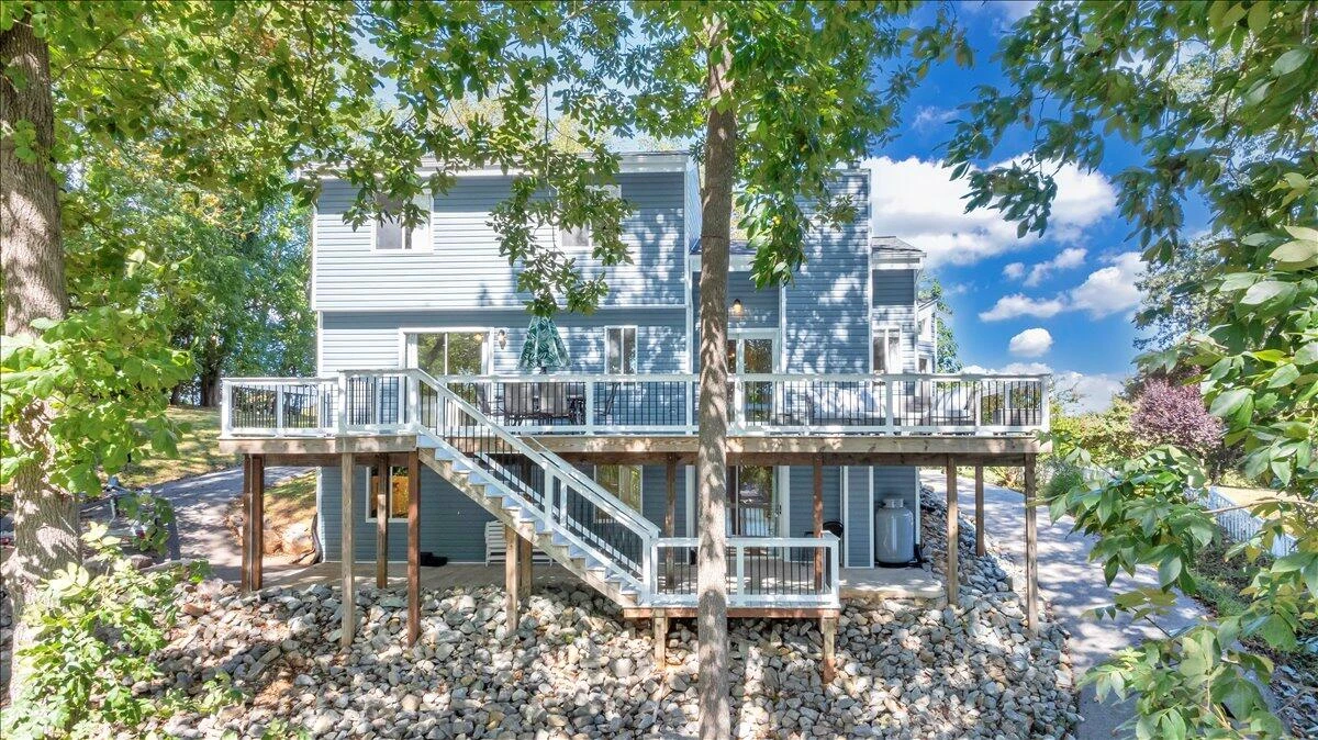 310 Hales Point DR - Photo 109