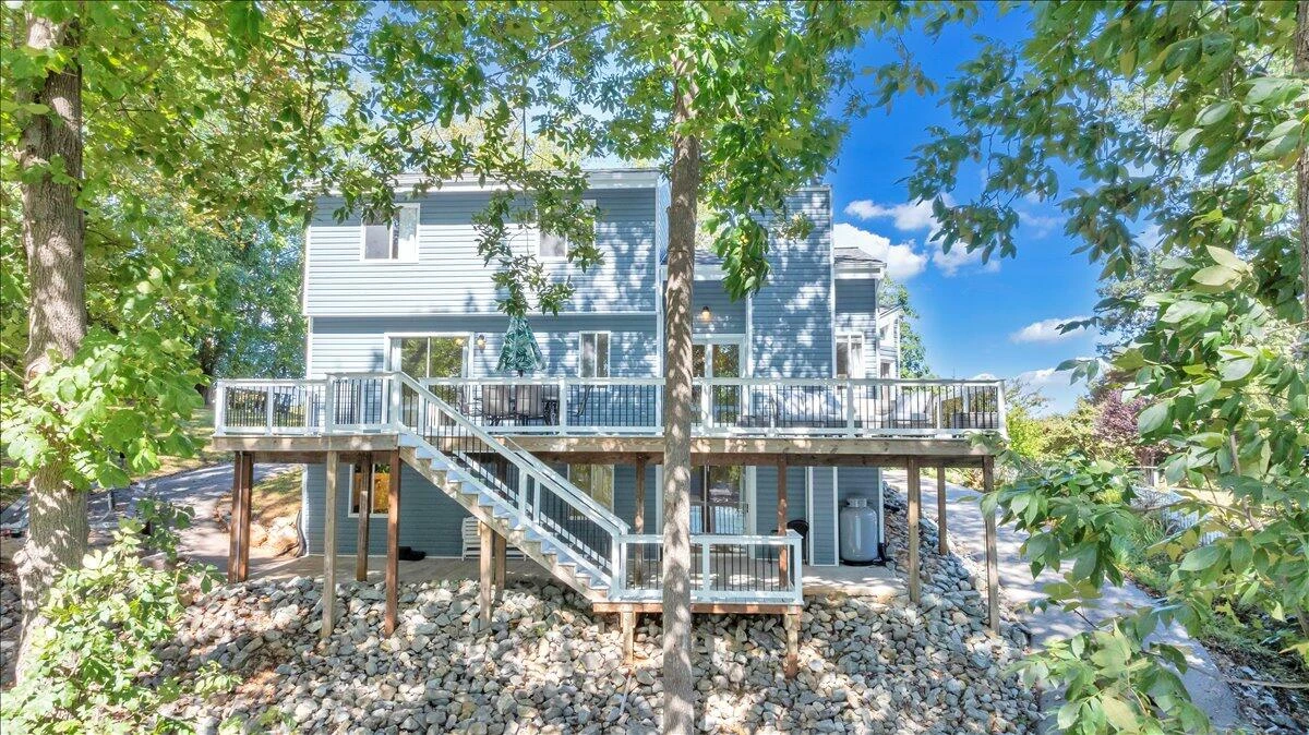 310 Hales Point DR - Photo 110