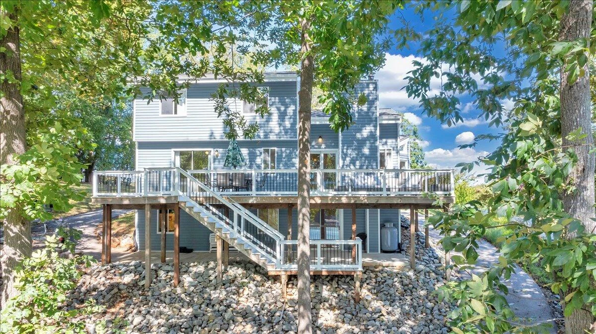 310 Hales Point DR - Photo 111