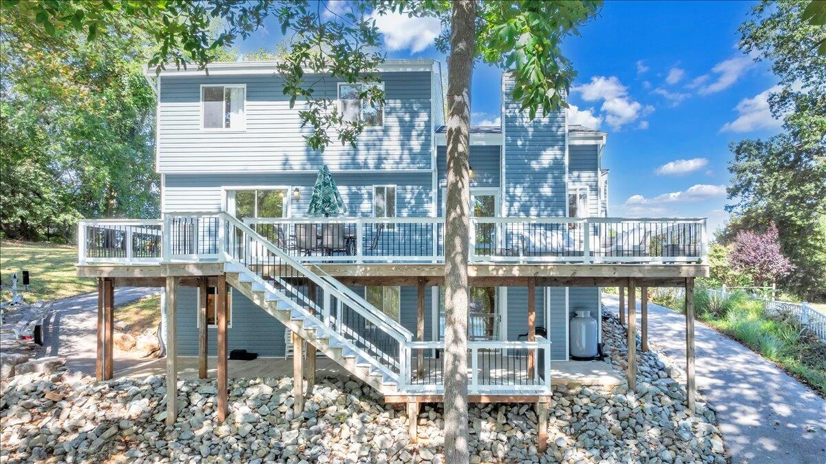 310 Hales Point DR - Photo 112
