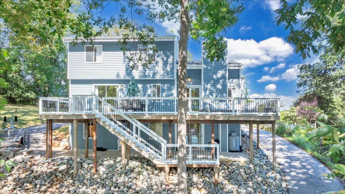 310 Hales Point DR - Photo 113