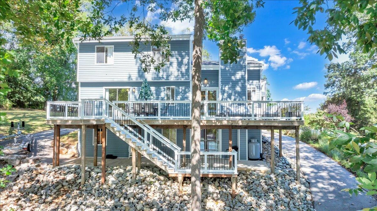 310 Hales Point DR - Photo 114