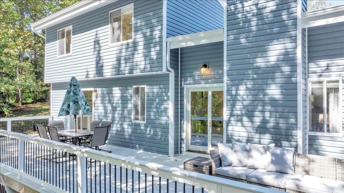 310 Hales Point DR - Photo 115