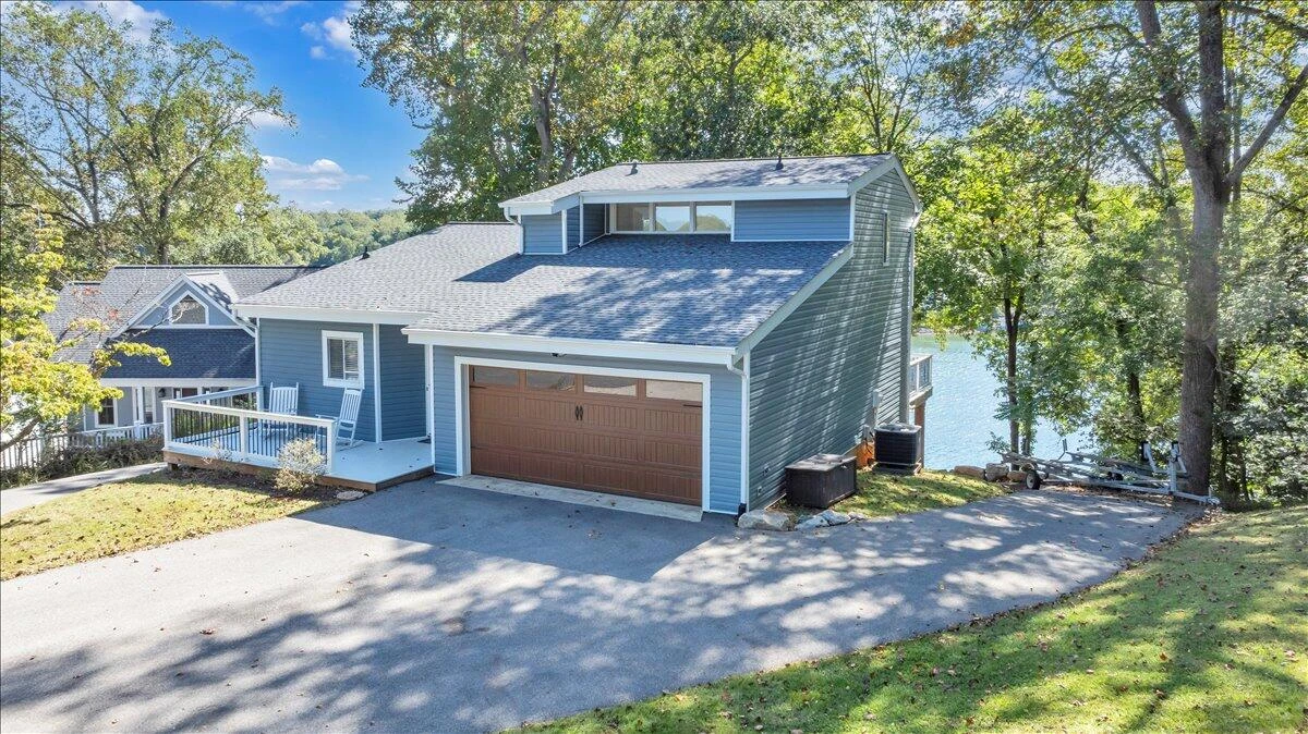 310 Hales Point DR - Photo 116