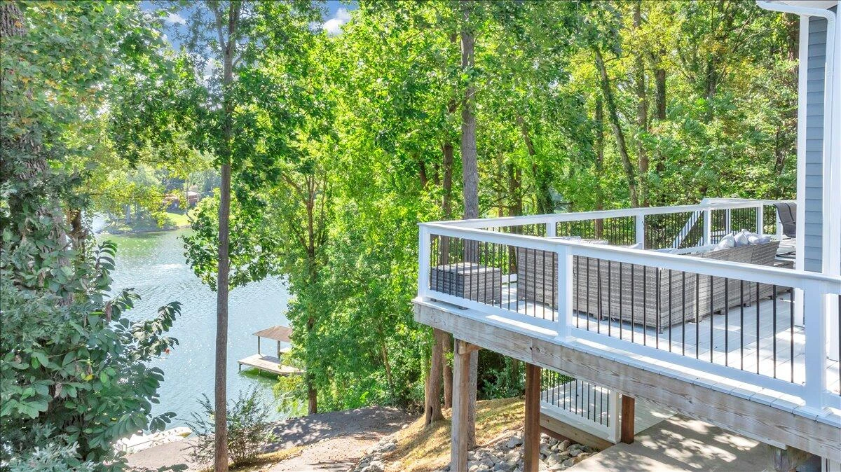 310 Hales Point DR - Photo 117