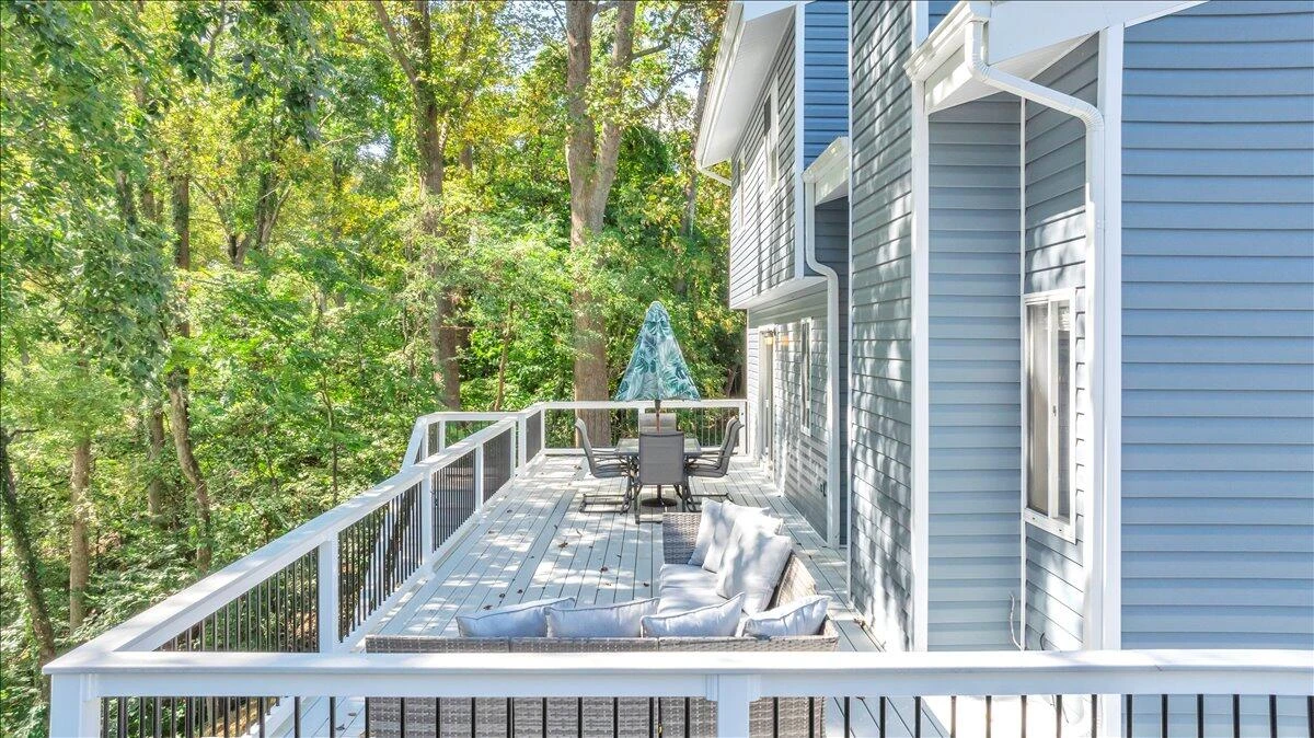 310 Hales Point DR - Photo 118