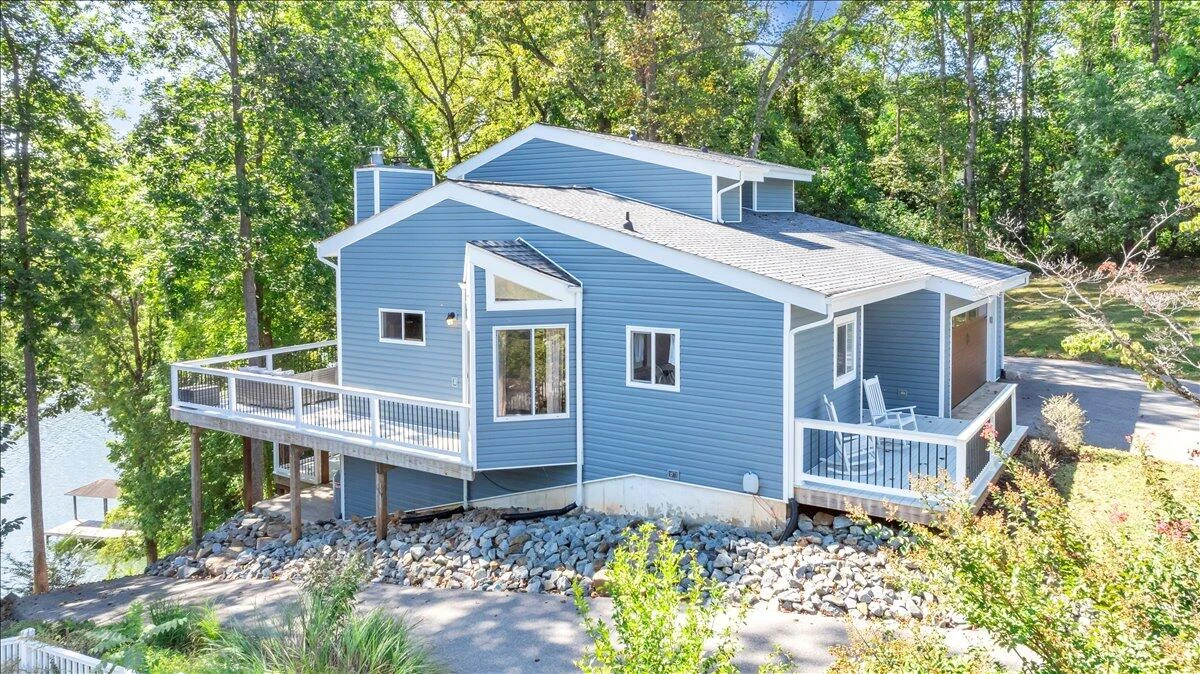 310 Hales Point DR - Photo 119