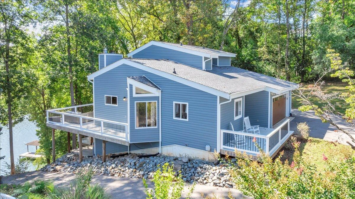 310 Hales Point DR - Photo 120