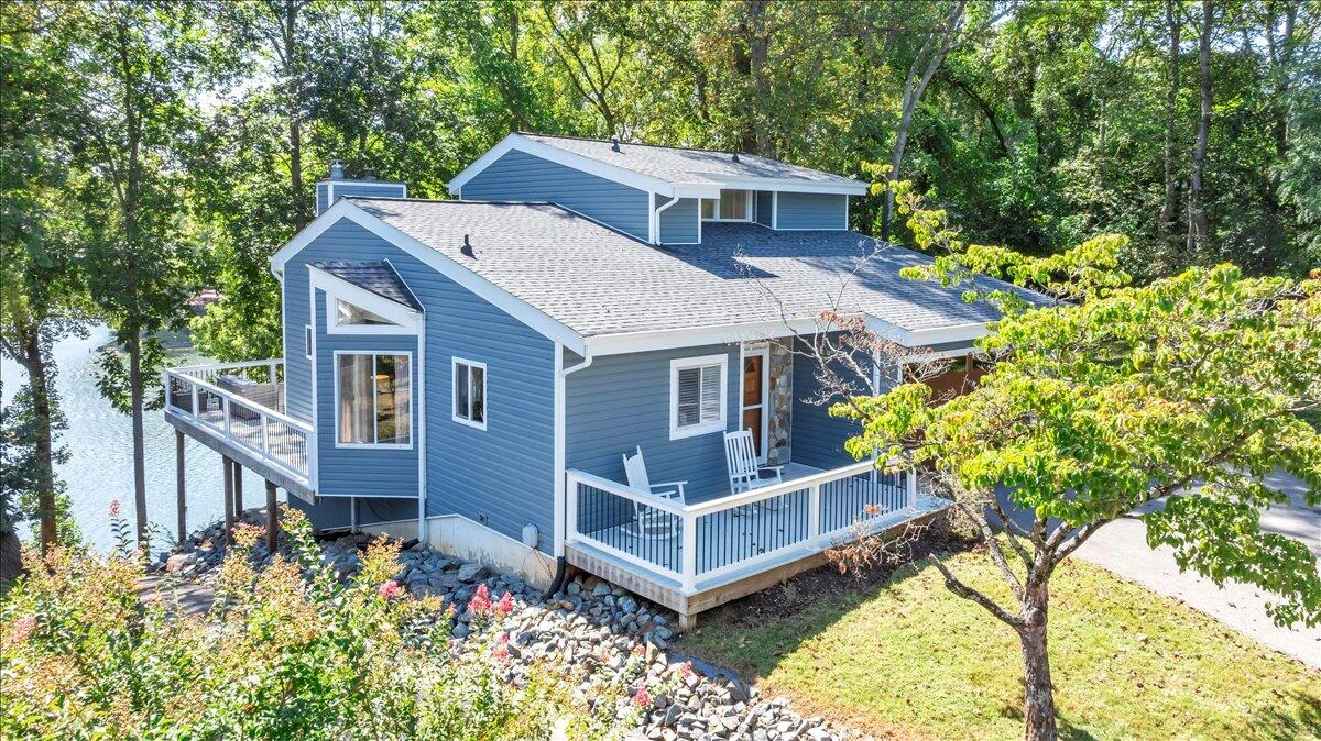 310 Hales Point DR - Photo 121