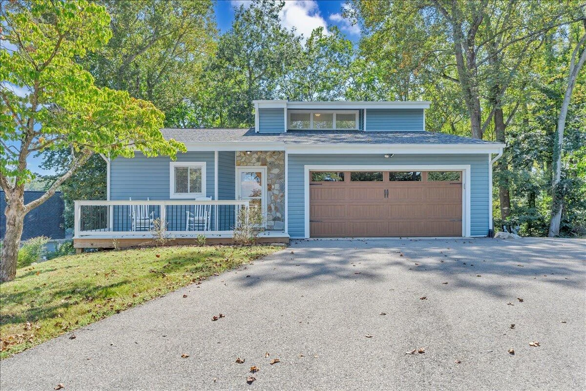 310 Hales Point DR - Photo 122