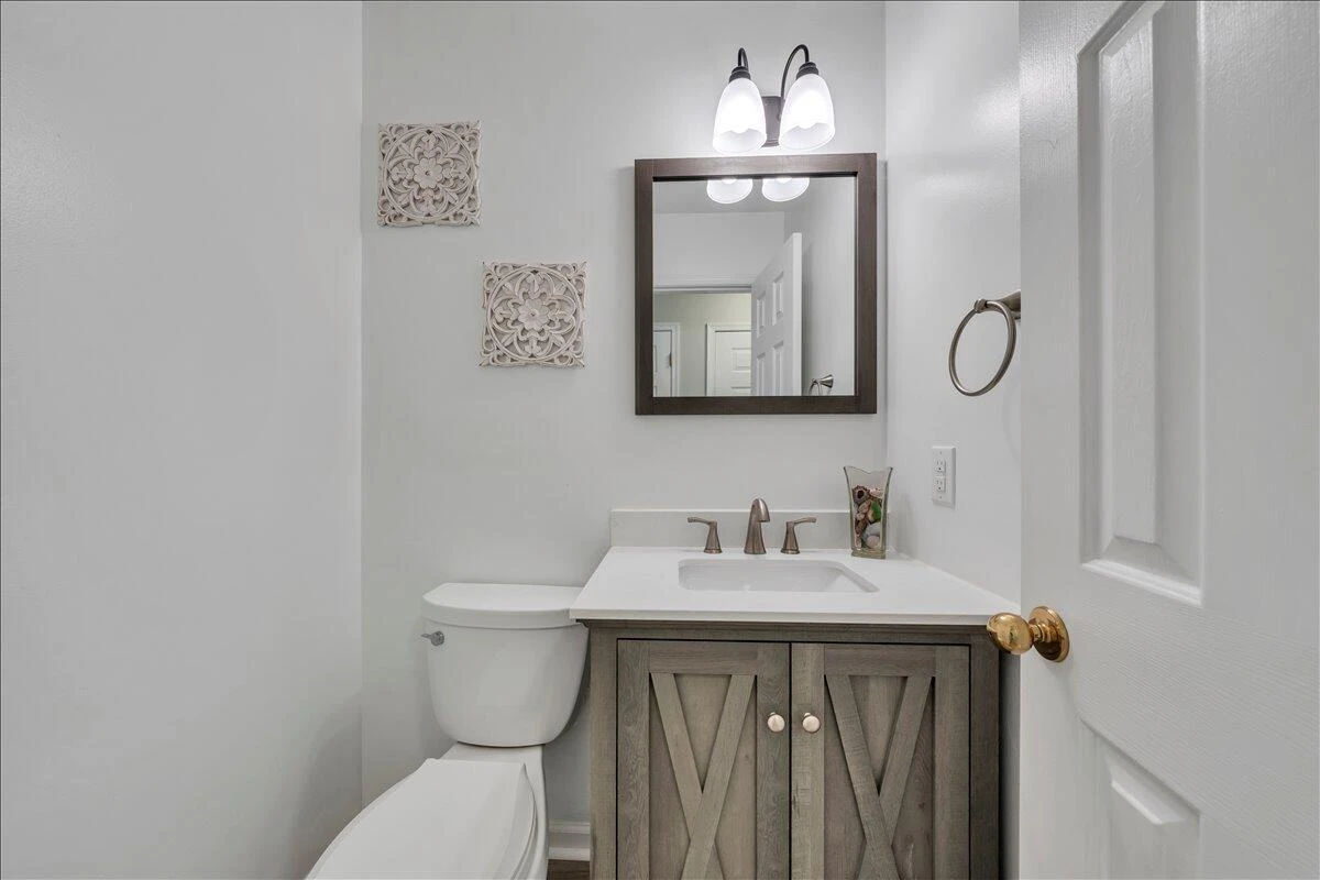 310 Hales Point DR - Photo 21
