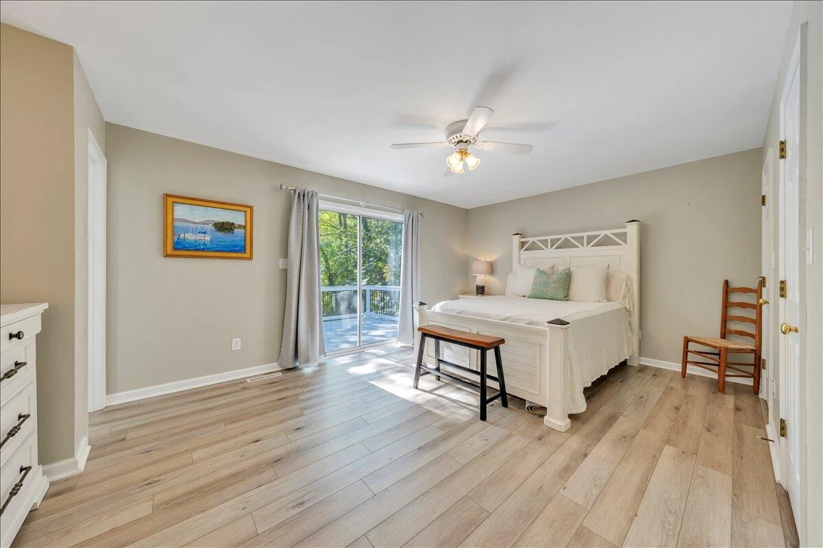 310 Hales Point DR - Photo 22