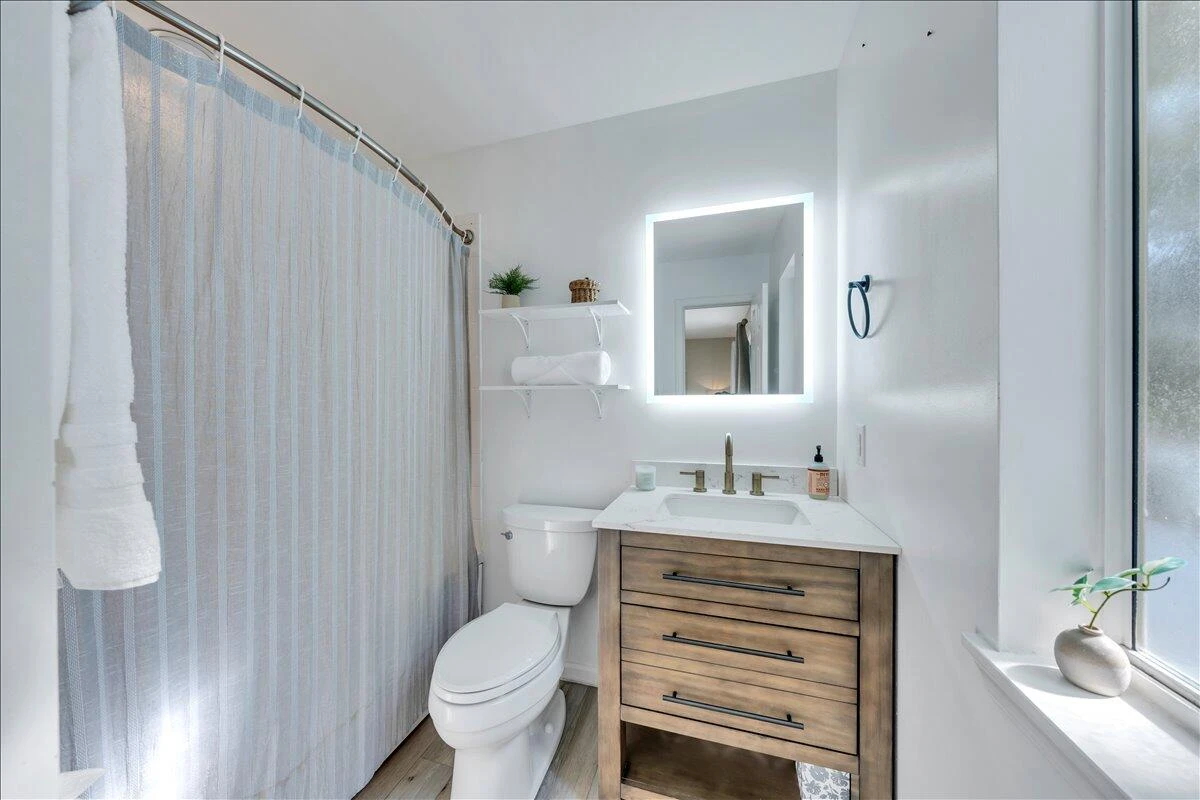 310 Hales Point DR - Photo 25