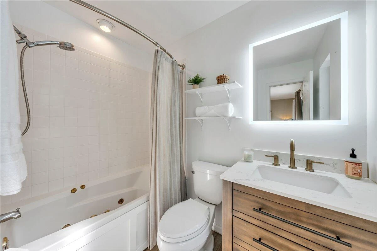 310 Hales Point DR - Photo 26