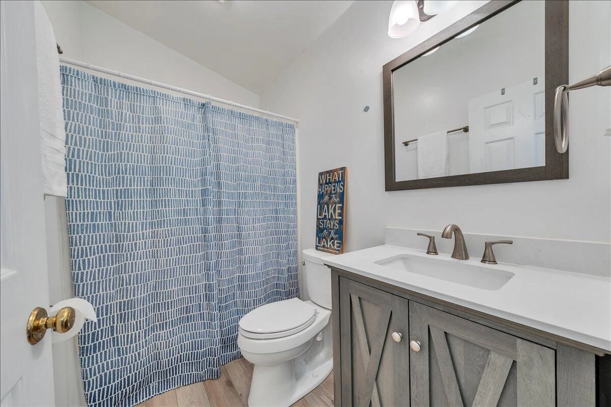 310 Hales Point DR - Photo 31