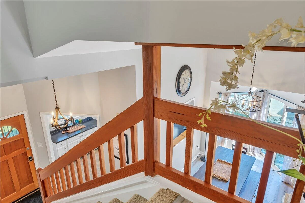 310 Hales Point DR - Photo 33