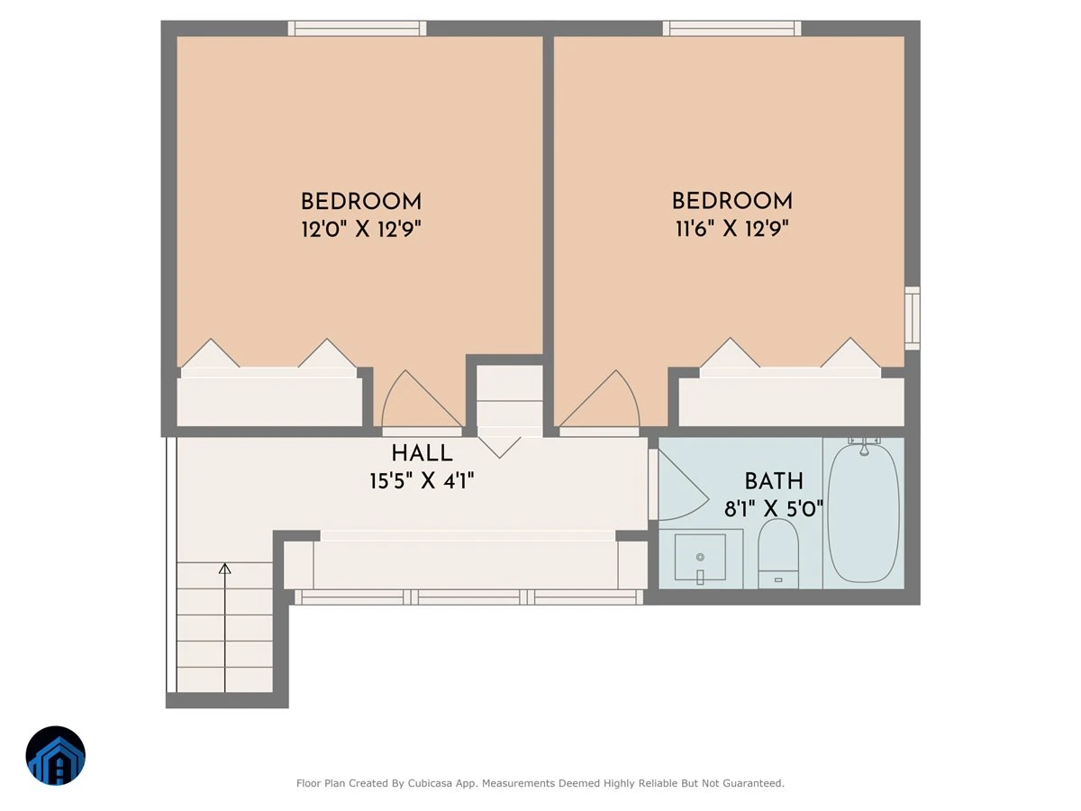 310 Hales Point DR - Photo 5