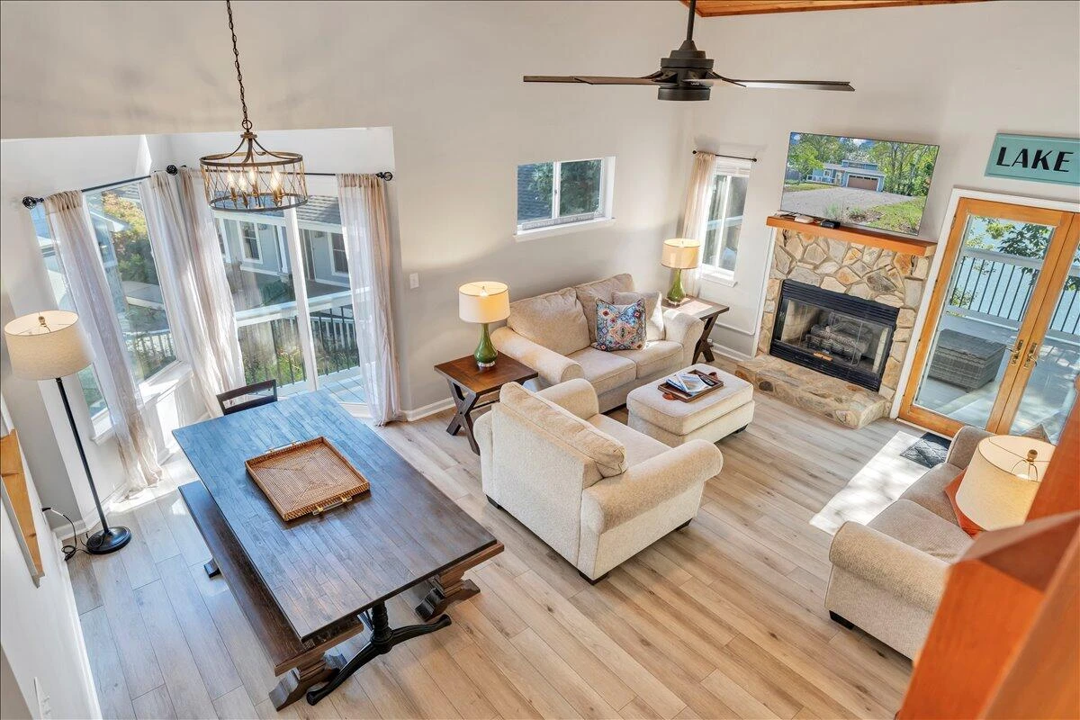 310 Hales Point DR - Photo 34