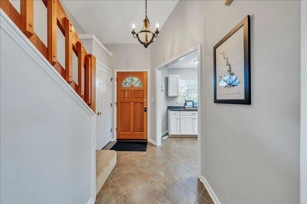 310 Hales Point DR - Photo 38