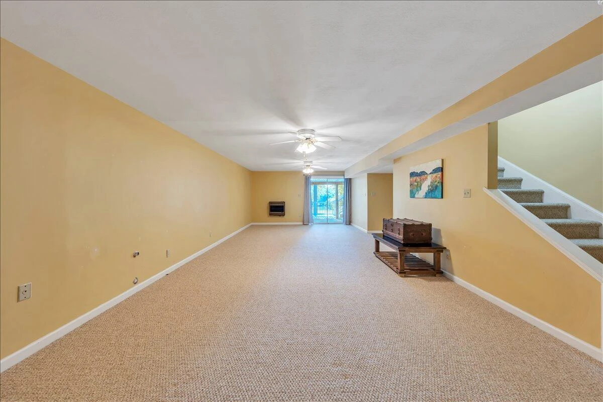 310 Hales Point DR - Photo 39