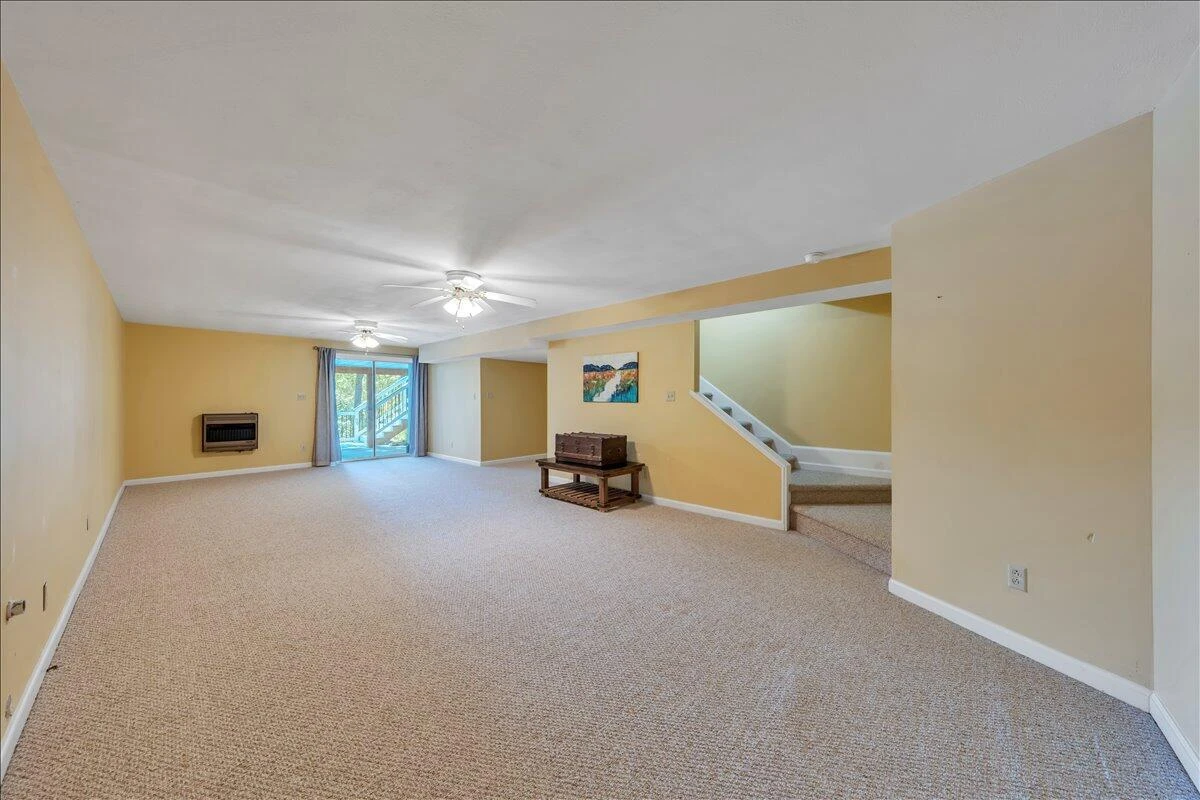 310 Hales Point DR - Photo 40