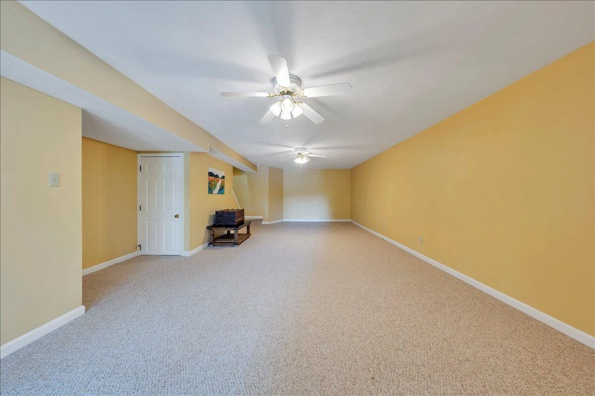 310 Hales Point DR - Photo 41